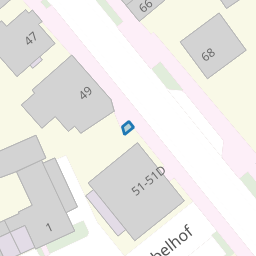 Perceel SDL00-H-6217