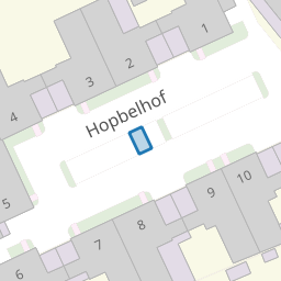 Perceel SDL00-H-6230