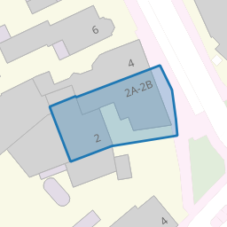 Perceel SDL00-H-6242