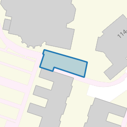 Perceel SDL00-H-6250