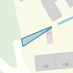 Perceel SDL00-H-6311