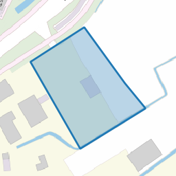 Perceel SDL00-H-6325