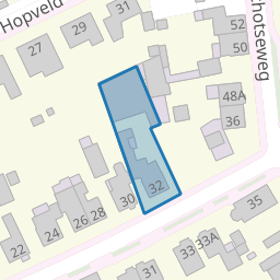 Perceel SDL00-H-6326