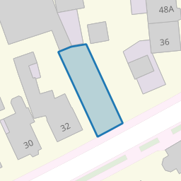 Perceel SDL00-H-6327