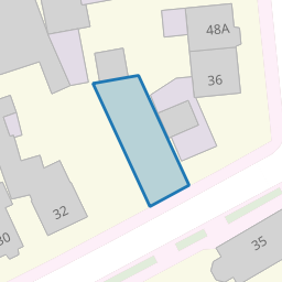 Perceel SDL00-H-6328