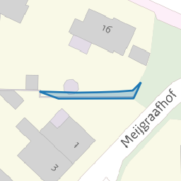 Perceel SDL00-H-6347