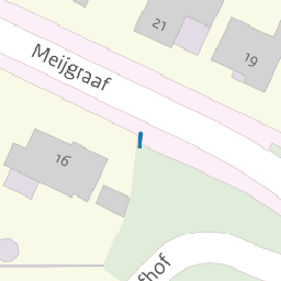 Perceel SDL00-H-6348