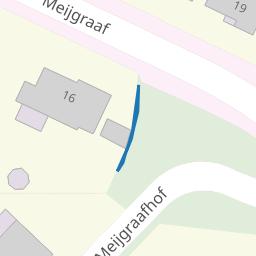 Perceel SDL00-H-6350