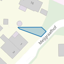 Perceel SDL00-H-6379