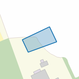 Perceel SDL00-H-6418