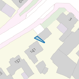 Perceel SDL00-H-6424