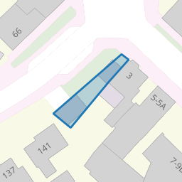 Perceel SDL00-H-6425