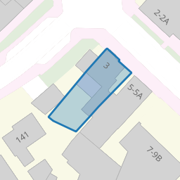 Perceel SDL00-H-6427