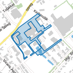 Perceel SDL00-H-6428