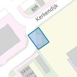 Perceel SDL00-H-6430