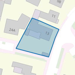 Perceel SDL00-H-6436