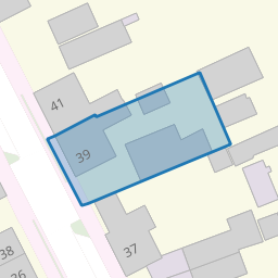 Perceel SDL00-H-6448