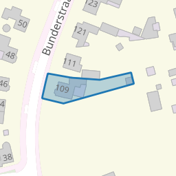 Perceel SDL00-H-6451