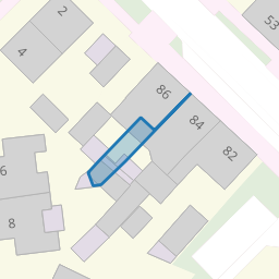 Perceel SDL00-H-6470