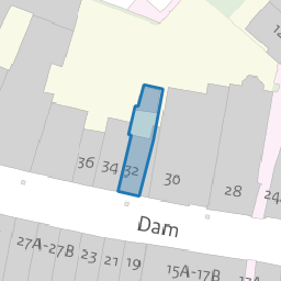 Perceel SDM01-A-1009