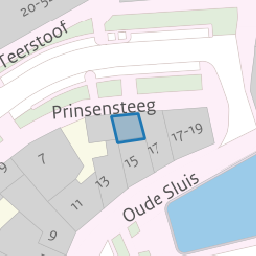 Perceel SDM01-A-1120