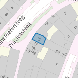 Perceel SDM01-A-1188