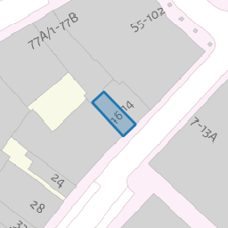 Perceel SDM01-A-1239