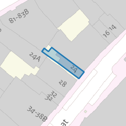 Perceel SDM01-A-1558