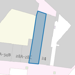 Perceel SDM01-A-1636