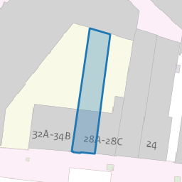 Perceel SDM01-A-1698