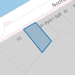 Perceel SDM01-A-1782