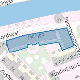 Perceel SDM01-A-1973