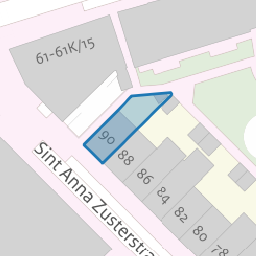 Perceel SDM01-A-1974