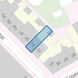 Perceel SDM01-A-1982