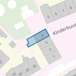 Perceel SDM01-A-1988