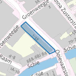 Perceel SDM01-A-2121