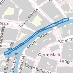 Perceel SDM01-A-2124