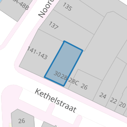 Perceel SDM01-A-2136