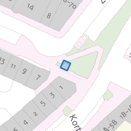 Perceel SDM01-A-2155