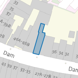 Perceel SDM01-A-2188