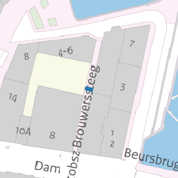 Perceel SDM01-A-2218