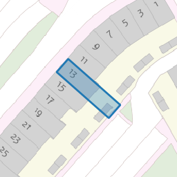 Perceel SDM01-A-2223