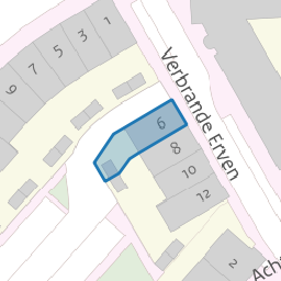 Perceel SDM01-A-2237