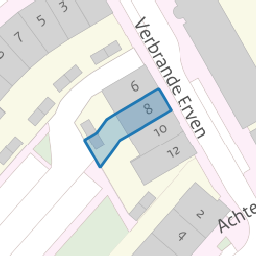 Perceel SDM01-A-2239