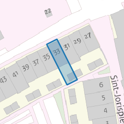 Perceel SDM01-A-2298