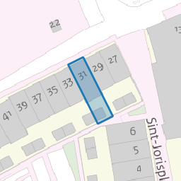 Perceel SDM01-A-2299