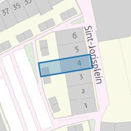 Perceel SDM01-A-2306