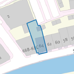 Perceel SDM01-A-2320