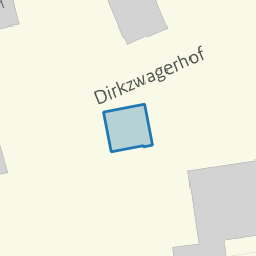 Perceel SDM01-A-2357