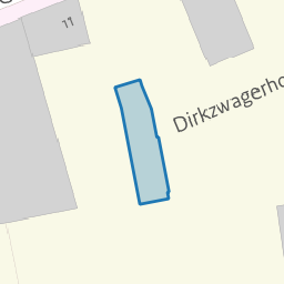 Perceel SDM01-A-2384